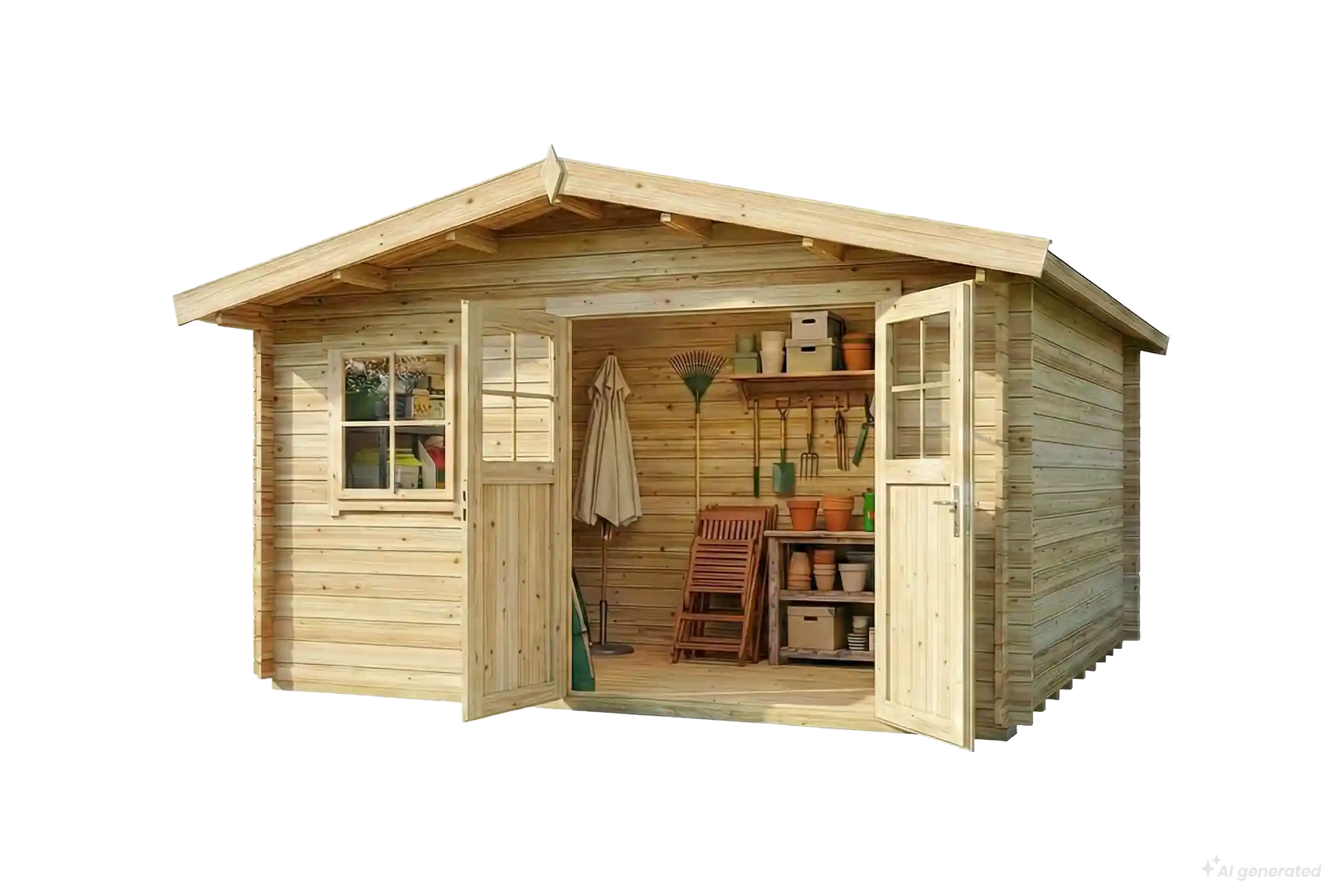 gartenhaus-valeria-275889-L1-1-00362-0-3216x2156