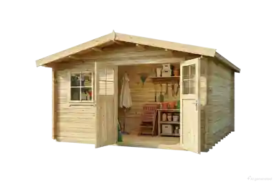 gartenhaus-valeria-275889-L1-1-00362-0-3216x2156