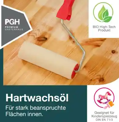 pgh-hartwachsol-2-5-l-249399-R9-6-00002-557x574