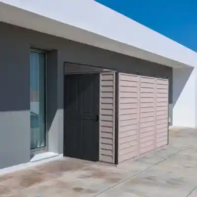 duramax-kunststoff-geratehaus-1-2x2-4m-226997-D7-1-00006-1000x1000