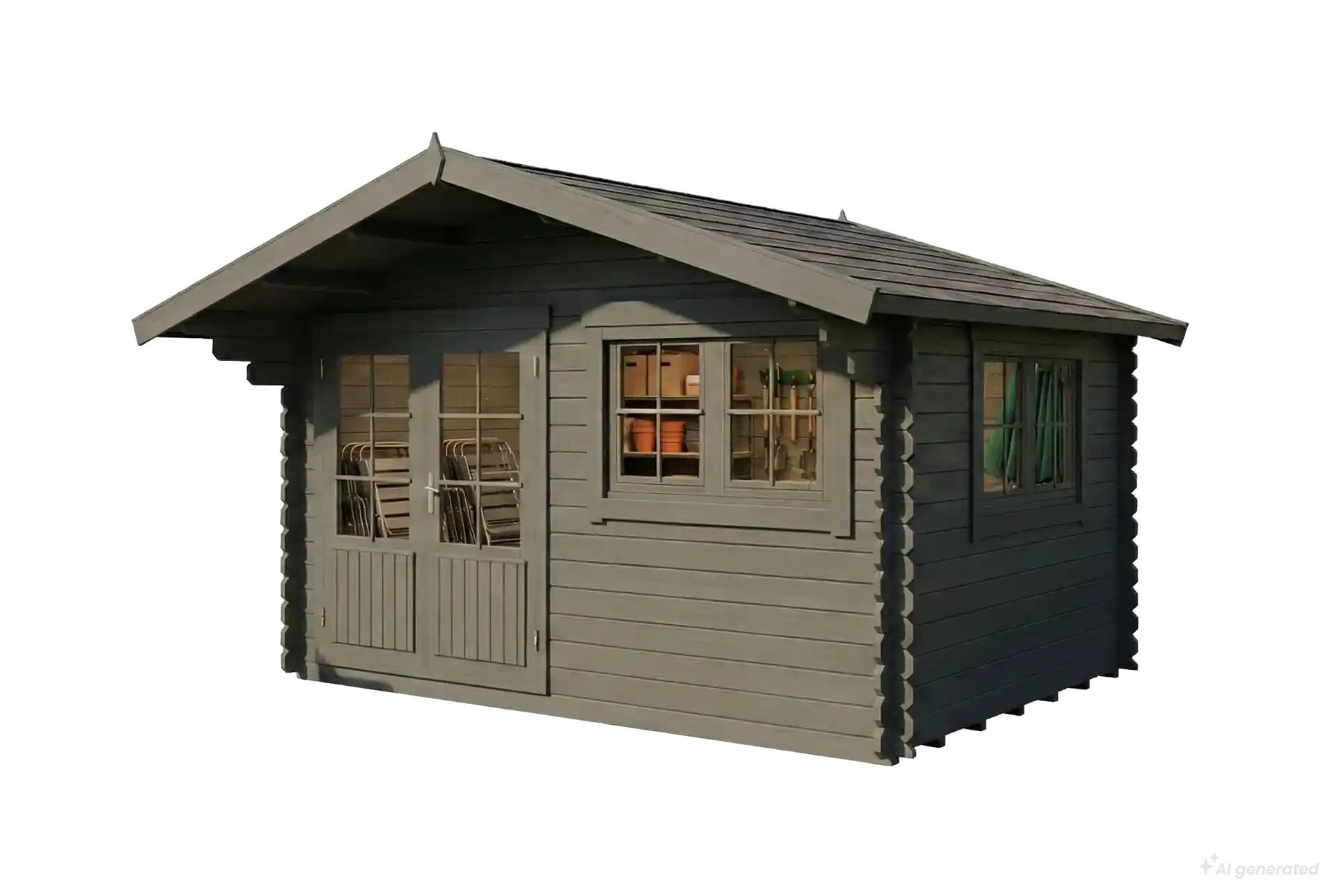 eco-set---gartenhaus-gabriel-400-x-300-cm---grau-279517-L1-1-00511-2528x1696