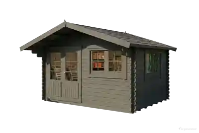 eco-set---gartenhaus-gabriel-400-x-300-cm---grau-279517-L1-1-00511-2528x1696