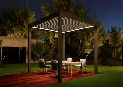 huun-pergola-mezzo-244005-HD-4-00001-0-1000x710