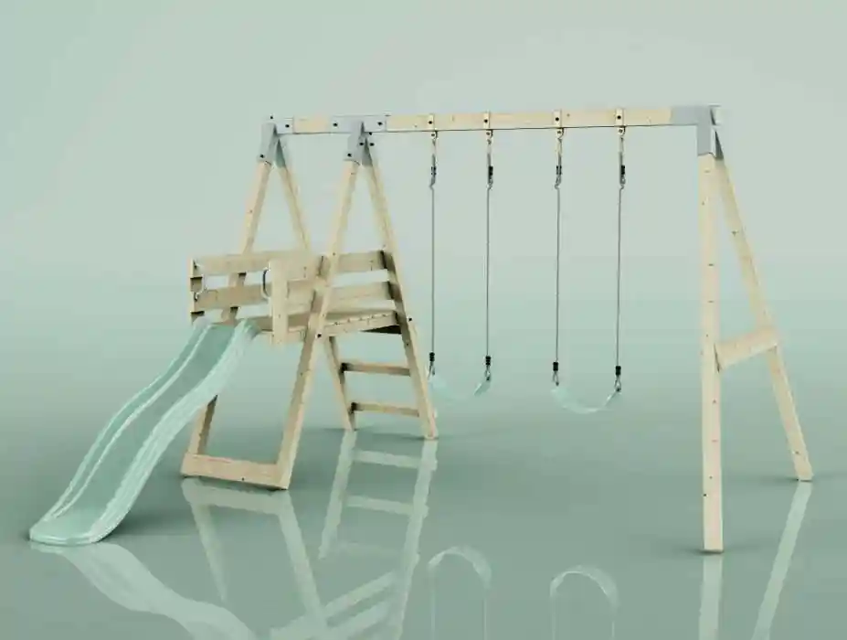 polarplay-klettergerust-krokodil-245205-O4-5-00511-1-927x700