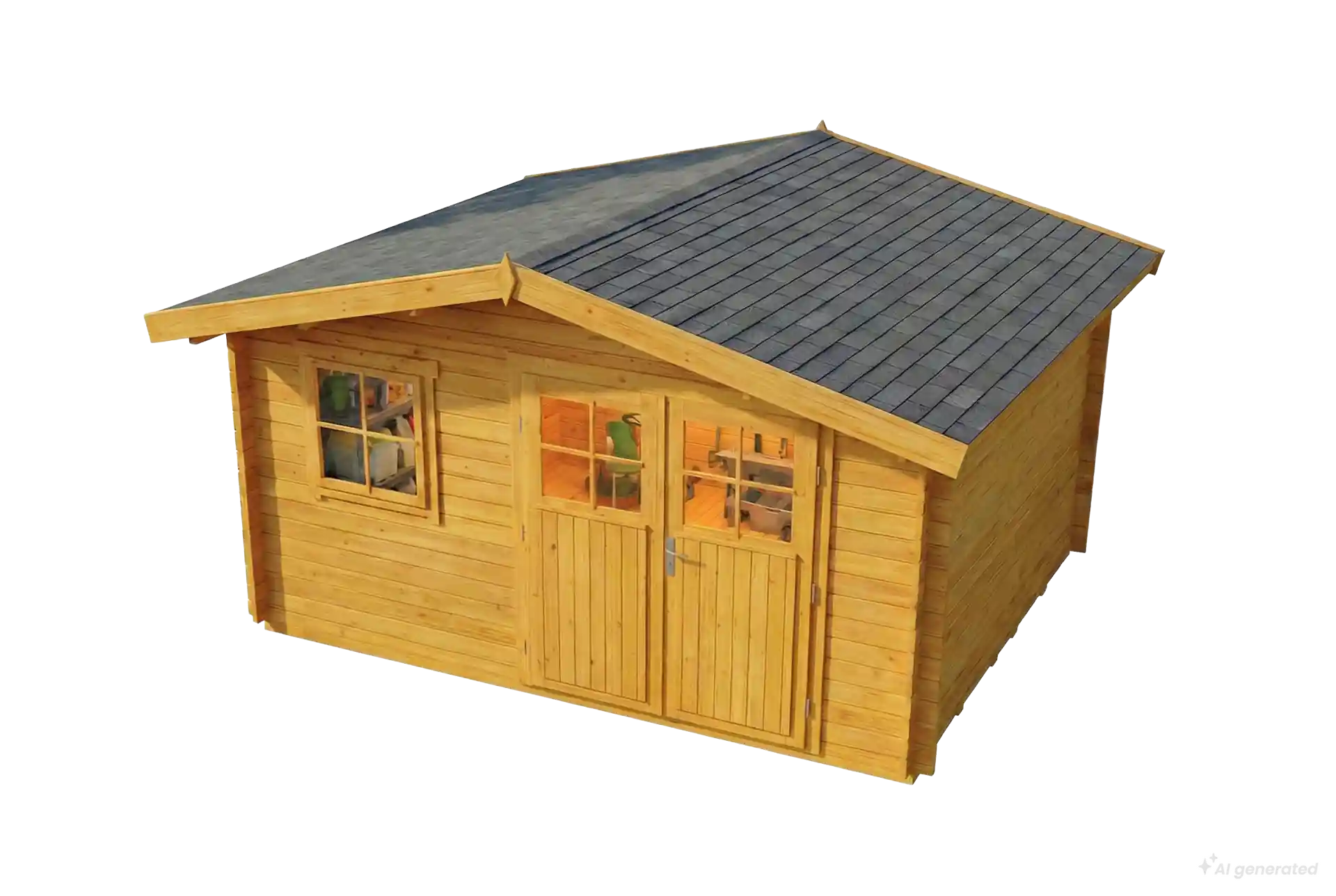 eco-set---gartenhaus-valeria---impragniert-279447-L1-1-00422-2528x1696