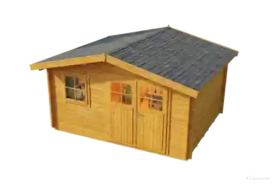 eco-set---gartenhaus-valeria---impragniert-279447-L1-1-00422-2528x1696