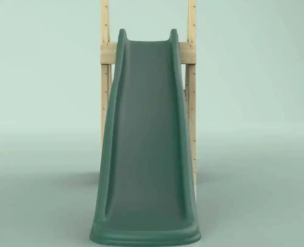 rebo-rutsche-grizzly-257391-O4-5-00545-1000x815