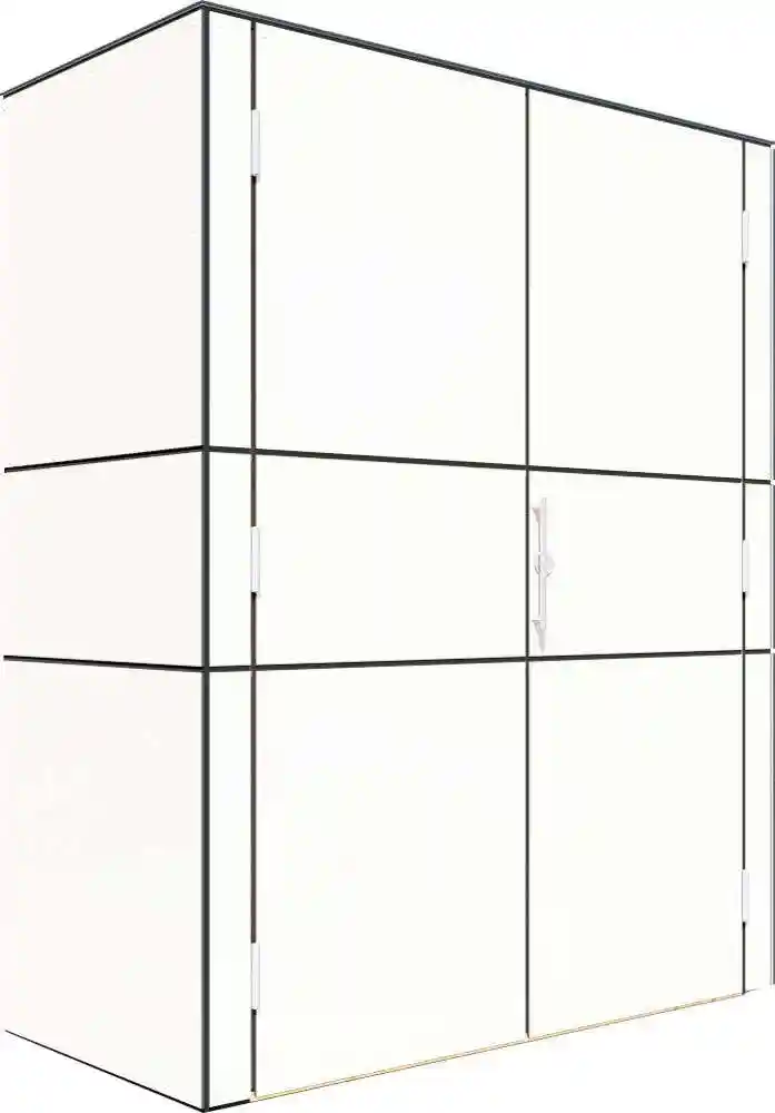 gartenschrank-hpl-highboard-244407-B2-6-00001-0-697x1000