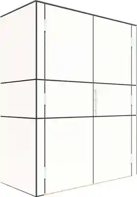 gartenschrank-hpl-highboard-244407-B2-6-00001-0-697x1000