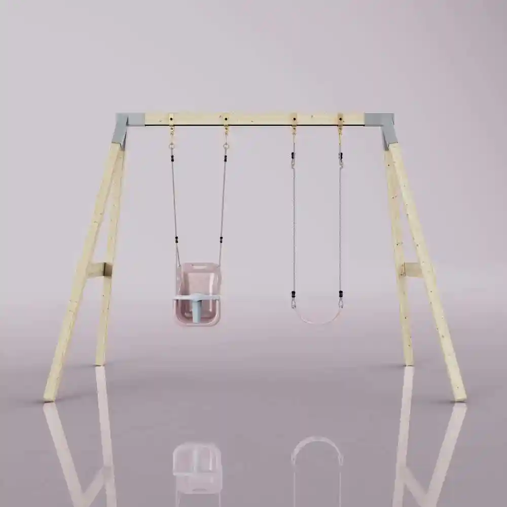 polarplay-schaukel-papagei-245015-O4-5-00504-2-1000x1000