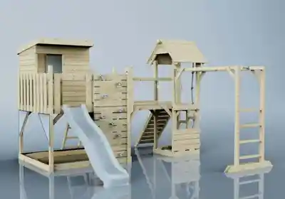 polarplay-spielturm-joost-257321-O4-5-00560-3-1000x700