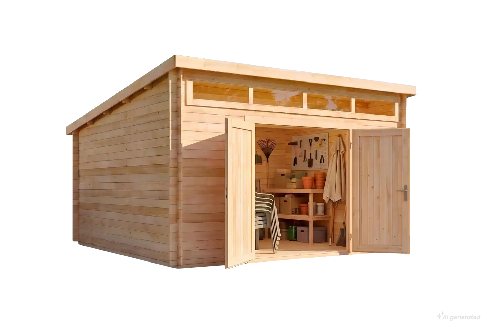 gartenhaus-maria-viva-285469-L1-1-00127-0-2528x1696