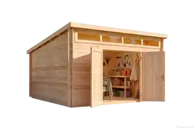 gartenhaus-maria-viva-285469-L1-1-00127-0-2528x1696