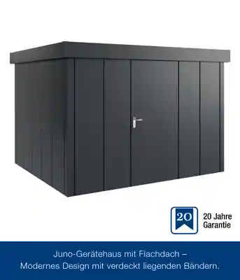 hormann-metallgeratehaus-310x262cm-junoline-jfd13-267245-HA-1-00027-0-2400x2800