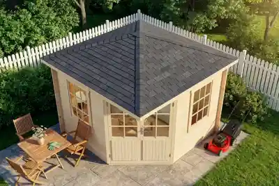 5-eck-gartenhaus-monica-277667-L1-1-00074-0-2528x1696