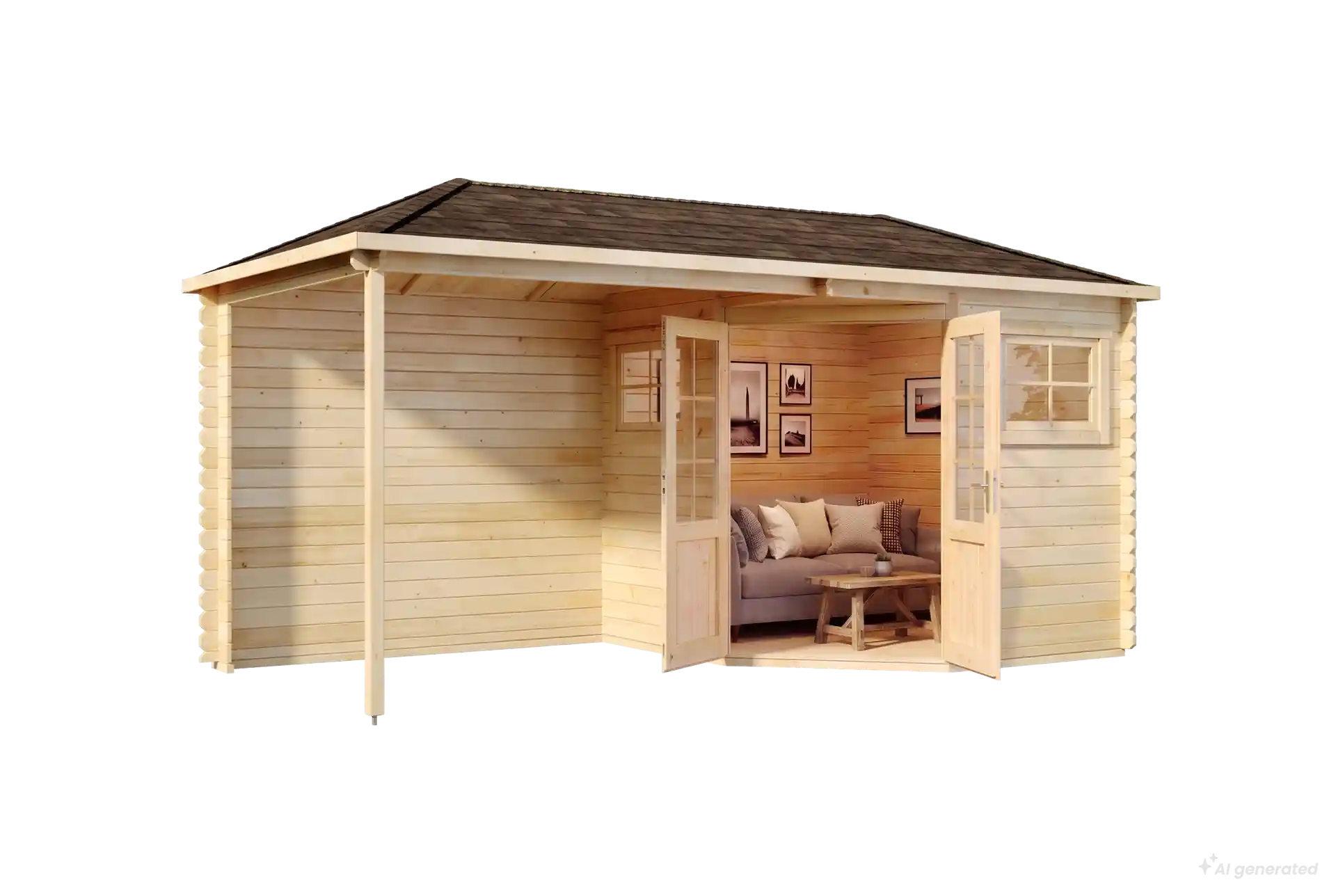 gartenhaus-franz-286981-L1-1-00081-0-2528x1696