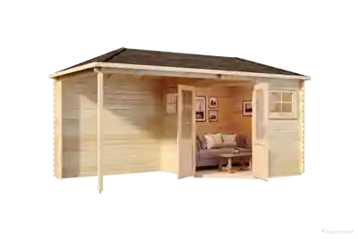 gartenhaus-franz-286981-L1-1-00081-0-2528x1696