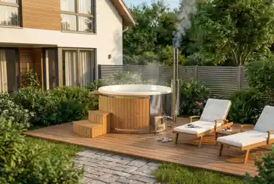 badefass-stockholm-278715-BA-2-00001-0-5056x3392