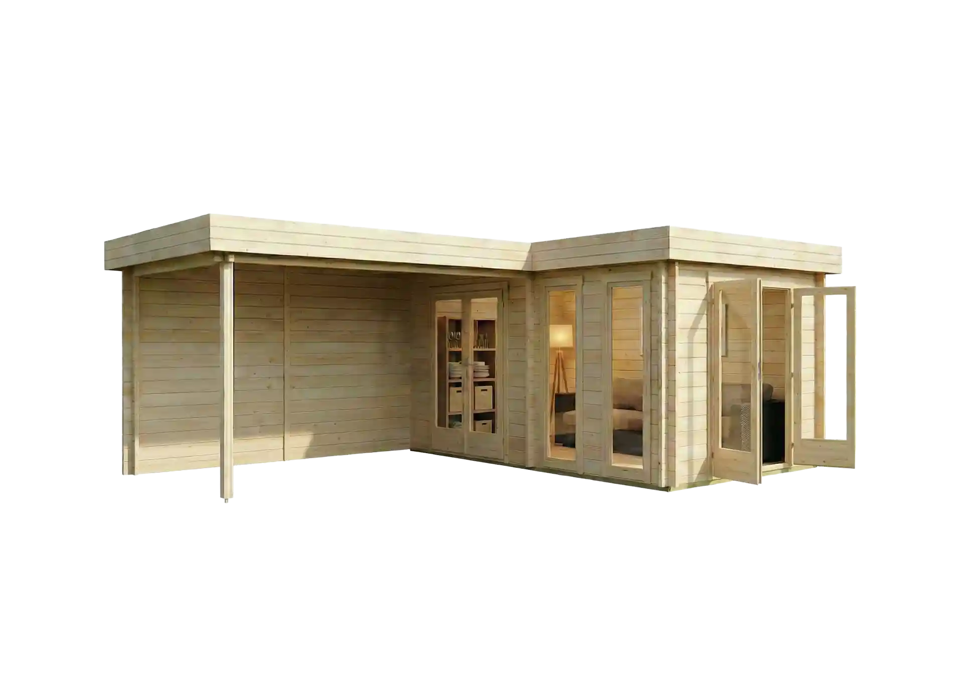 flachdach-gartenhaus-quinta-275949-A1-1-00146-0-2911x2036