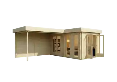 flachdach-gartenhaus-quinta-275949-A1-1-00146-0-2911x2036