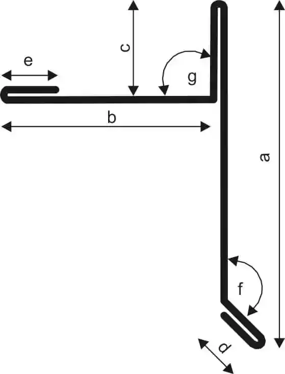 ortblech-fur-sattel--oder-flachdachhauser-154699-F1-6-00065-559x733