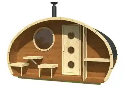 finntherm-sauna-hobbit-m-255855-E3-2-00028-0-1000x700