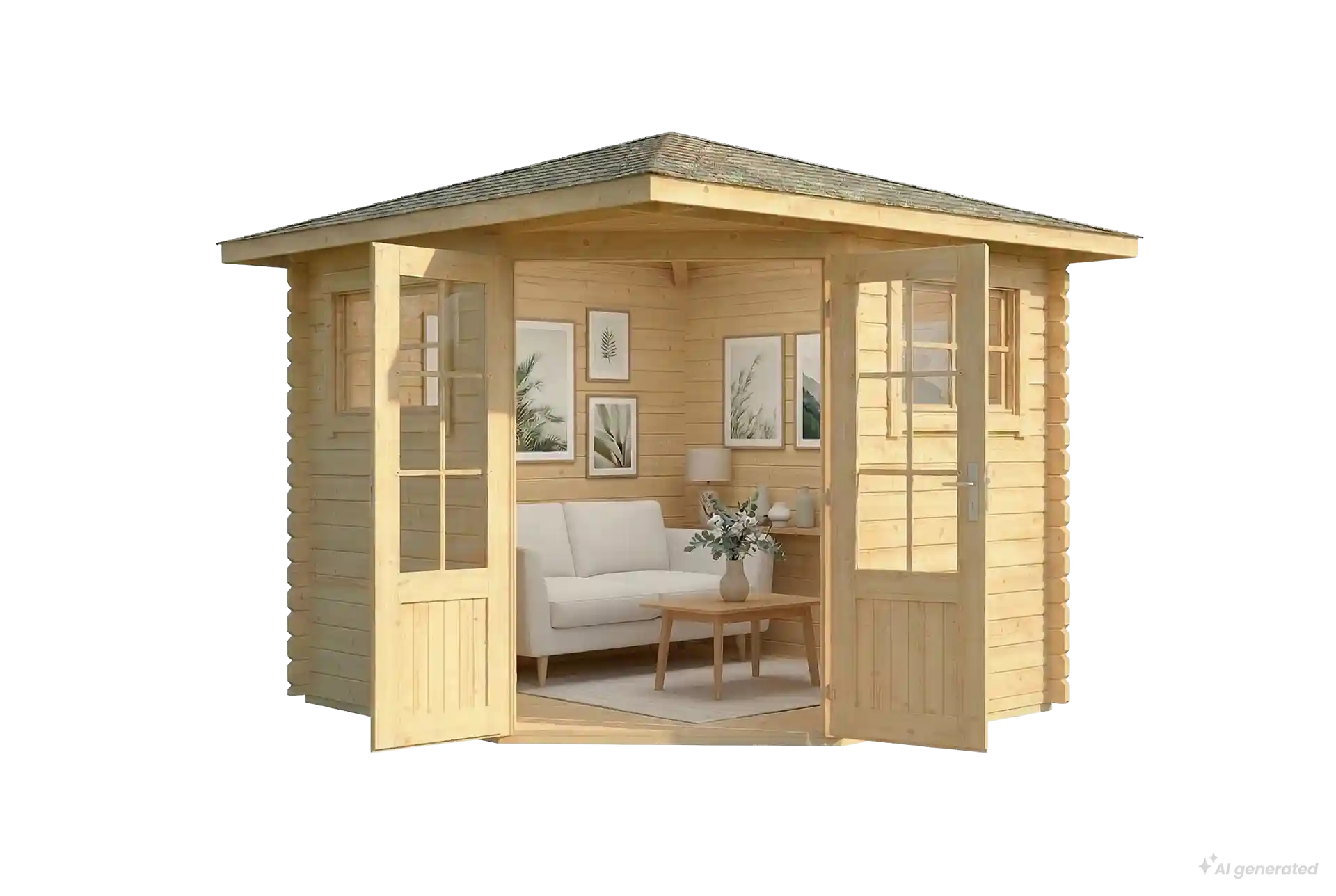 5-eck-gartenhaus-sunny-b-280401-L1-1-00010-0-2528x1696