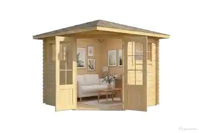 5-eck-gartenhaus-sunny-b-280401-L1-1-00010-0-2528x1696