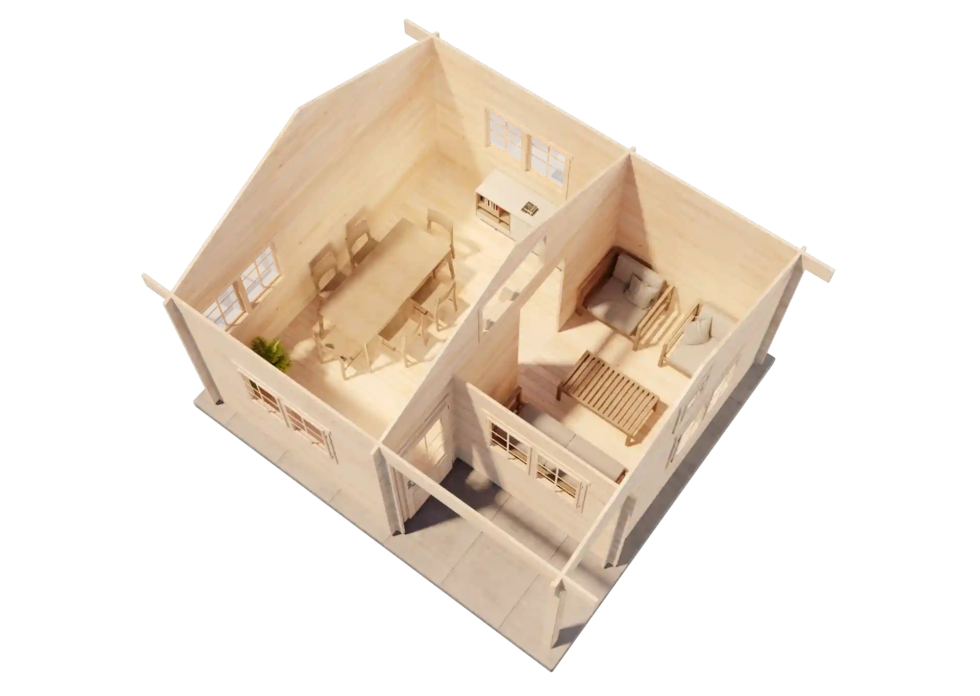 alpholz-schrebergartenhaus-hans-271651-L1-1-00492-2500x1776