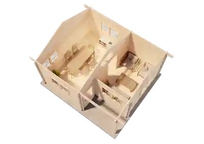 alpholz-schrebergartenhaus-hans-271651-L1-1-00492-2500x1776