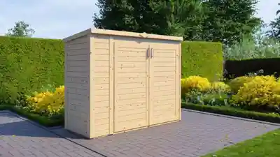 gartenschrank-cube-244367-B2-1-00036-0-1000x563