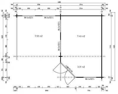 eco-set---gartenhaus-5-eck-pepe--impragniert-265419-L1-1-00417-1000x801