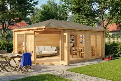 5-eck-gartenhaus-julia-275421-L1-1-00499-0-5056x3392