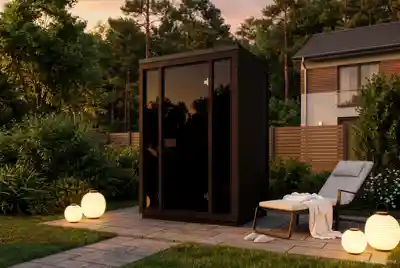 finntherm-gartensauna-kuuma-s-black-mit-schwarzglas-286217-E3-2-00096-0-5056x3392