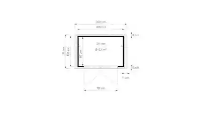 b-ware-geratehaus-alisha-247005-B2-B-00037-1000x563