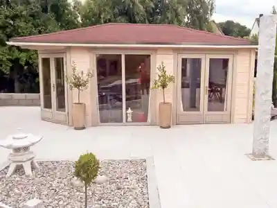 5-eck-gartenhaus-julia-260849-S1-1-00106-1-669x502