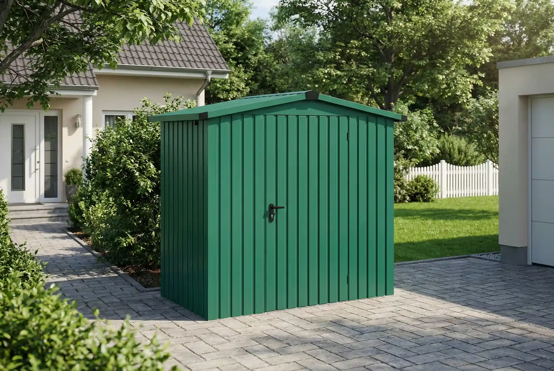 ecostar-metallgeratehaus-made-by-hormann-214-x-118-275383-HA-1-00032-2528x1696