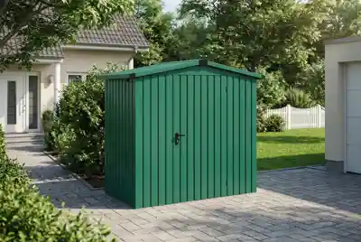 ecostar-metallgeratehaus-made-by-hormann-214-x-118-275383-HA-1-00032-2528x1696