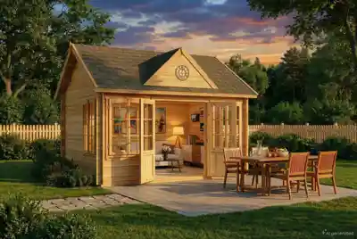eco-set---gartenhaus-clockhouse-r--285259-L1-1-00534-5056x3392