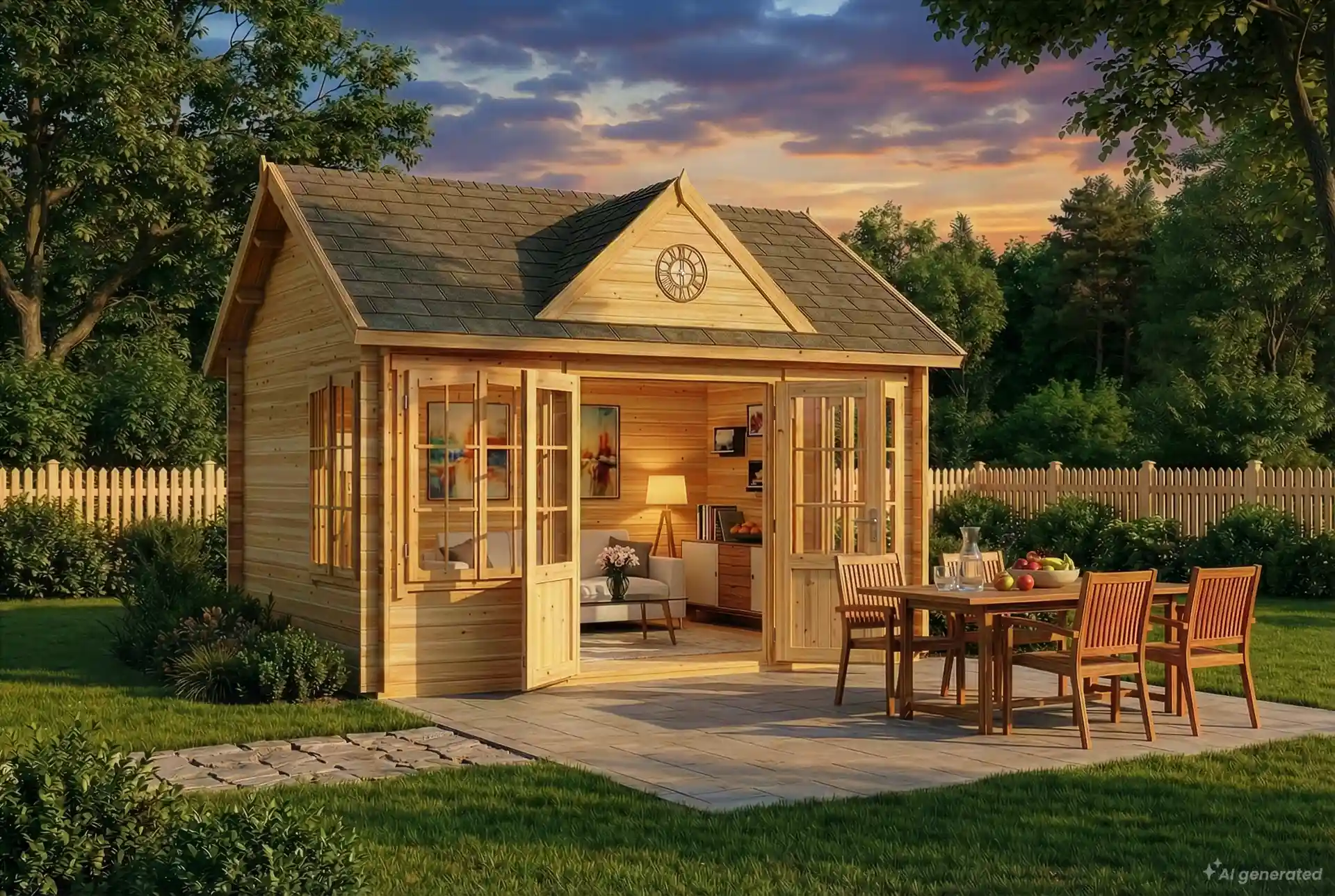 gartenhaus-clockhouse-r--280785-L1-1-00015-0-5056x3392