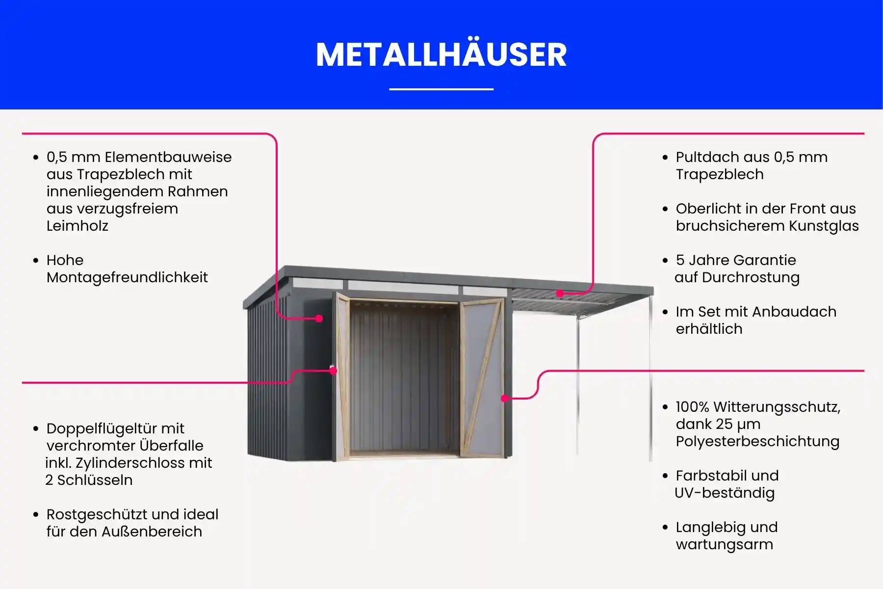 Karibu_Metall_USP1.jpg