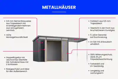 Karibu_Metall_USP1.jpg