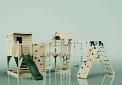 polarplay-spielturm-lars-258003-O4-5-00551-9-1000x701