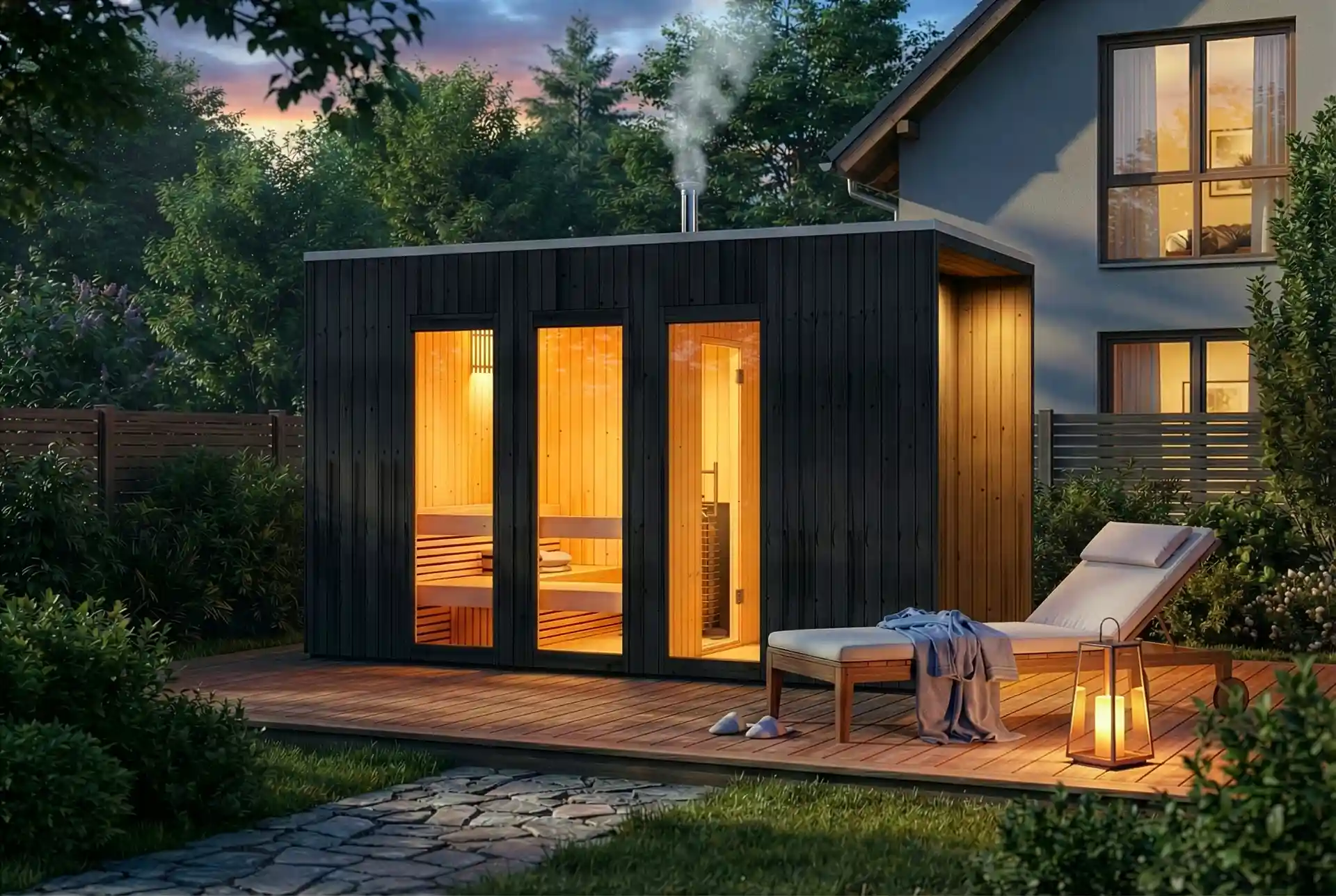 finntherm-saunahaus-tim-black-273979-M3-2-00029-5056x3392