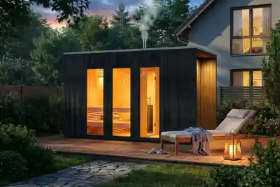 finntherm-saunahaus-tim-black-273979-M3-2-00029-5056x3392