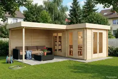 flachdach-gartenhaus-quinta-275933-A1-1-00146-0-5056x3392
