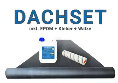 premium-epdm-dacheindeckung-nr.-10---3-05-x-9-m-218365-HC-6-00010-1000x700