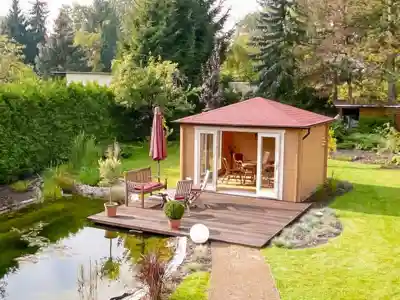 gartenhaus-sunshine-mit-grosser-falttur-260820-S1-1-00004-1-774x580