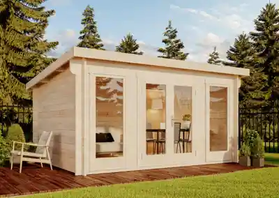 gartenhaus-atrium-f-280081-L1-1-00082-7-1000x710