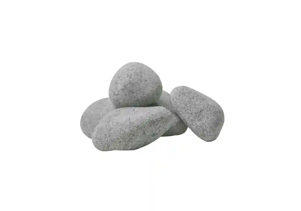 huum-saunasteine-5-10-cm-15-kg-274419-H8-6-00007-1000x700